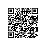 172-025-181-001 QRCode