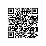 172-025-181-011 QRCode