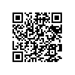 172-025-181-031 QRCode