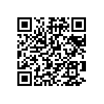 172-025-181L011 QRCode