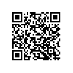 172-025-182-011 QRCode