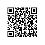 172-025-201-031 QRCode