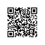 172-025-211-001 QRCode