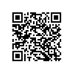 172-025-211-911 QRCode