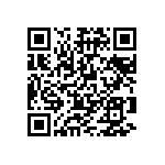 172-025-281-001 QRCode