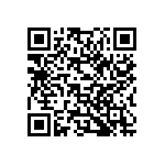 172-025-282-001 QRCode