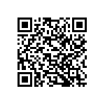 172-025-282-031 QRCode