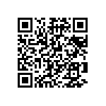 172-025-283L031 QRCode