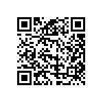 172-037-101-011 QRCode