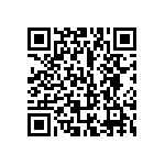 172-037-101-021 QRCode