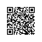 172-037-101-031 QRCode