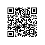 172-037-102R011 QRCode