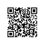 172-037-112R051 QRCode