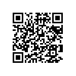 172-037-142-011 QRCode