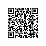 172-037-142-031 QRCode