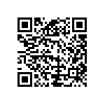 172-037-142R911 QRCode