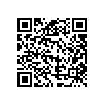 172-037-181-021 QRCode