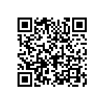 172-037-181-031 QRCode