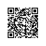 172-037-181L011 QRCode