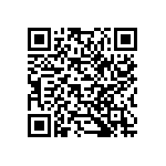 172-037-183L021 QRCode