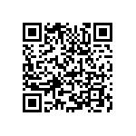 172-037-202R011 QRCode