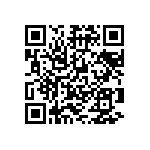 172-037-211-911 QRCode