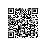 172-037-212R021 QRCode