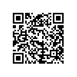 172-037-242R031 QRCode