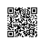 172-037-281L011 QRCode