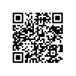 172-037-281L031 QRCode