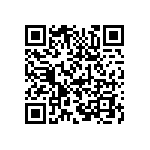 172-037-283L031 QRCode