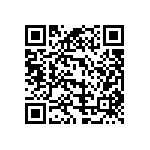 172-050-101-021 QRCode