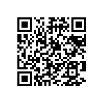 172-050-101-031 QRCode