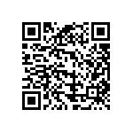 172-050-102-001 QRCode