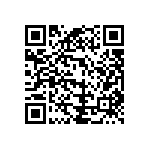 172-050-102R001 QRCode