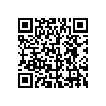 172-050-111-001 QRCode