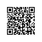 172-050-111-021 QRCode