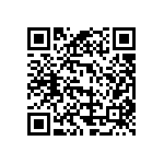 172-050-112-031 QRCode