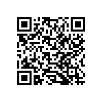 172-050-112-911 QRCode