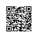 172-050-112R001 QRCode