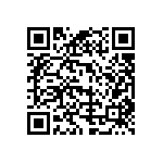 172-050-141-031 QRCode