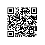 172-050-141-911 QRCode