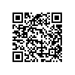 172-050-142-031 QRCode