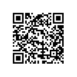 172-050-142-911 QRCode