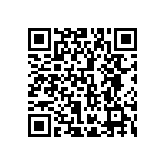 172-050-142R031 QRCode