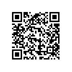 172-050-182-021 QRCode