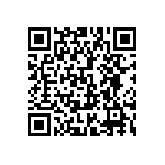 172-050-183L001 QRCode