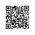 172-050-212-001 QRCode