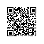 172-050-212-011 QRCode