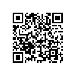 172-050-212R031 QRCode